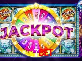 A Popularidade dos Caça-Níqueis no x7bet