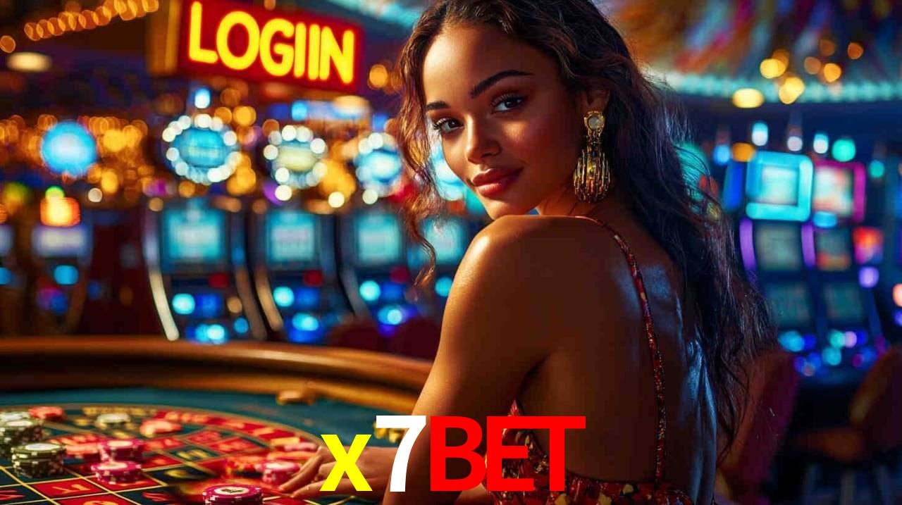 Segurança 2FA x7bet
