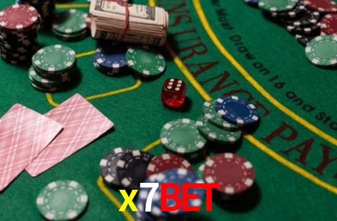 x7bet,x7bet.com