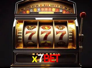 A Revolução dos Aplicativos de Jogos no x7bet