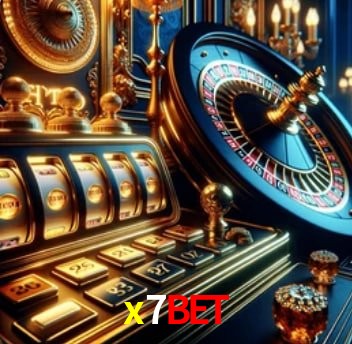 Apostas de Basquete x7bet