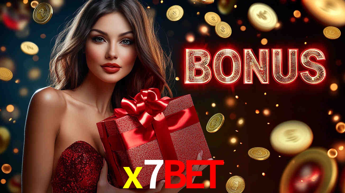 Descubra a Essência do x7bet: Nossa História e Compromissos