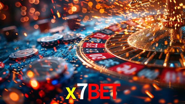 Platform Technology x7bet