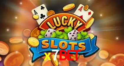 Desvendando o Mundo dos Jogos Virtuais na x7bet