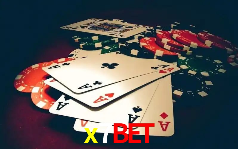Dr. Ricardo Silva - Moderador Canal Telegram x7bet