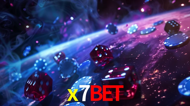 Secure Login x7bet