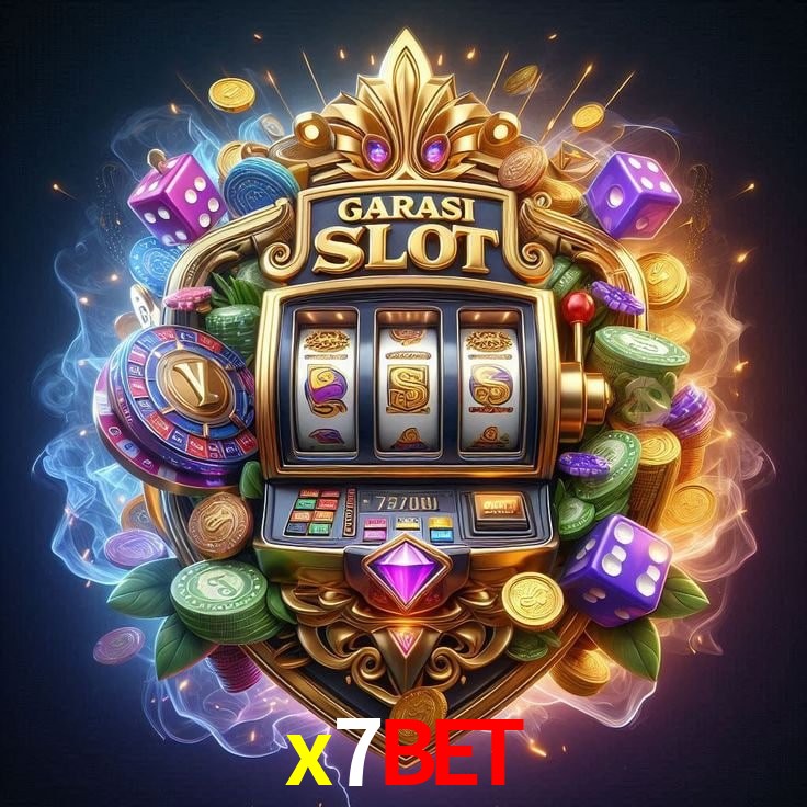 Promoção Relâmpago x7bet
