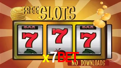 A Emoção da Loteria na x7bet: Uma Chance de Mudança de Vida