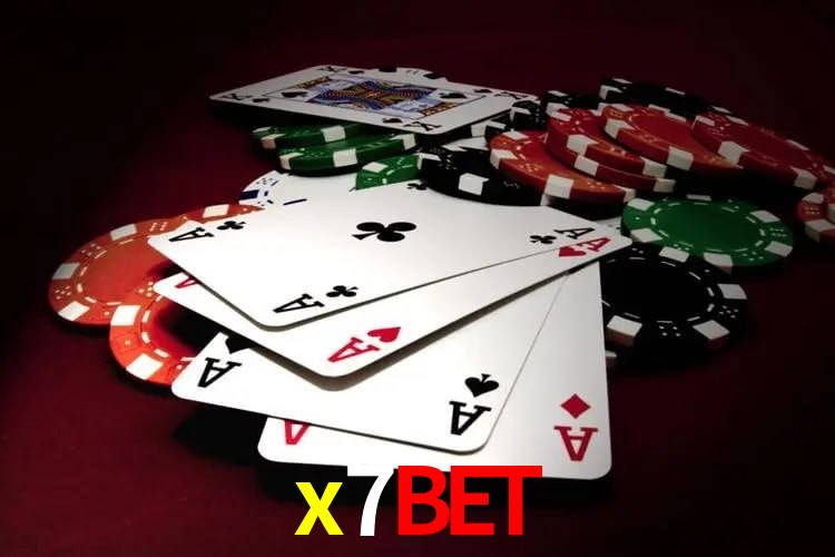 Estatísticas Crash Games x7bet
