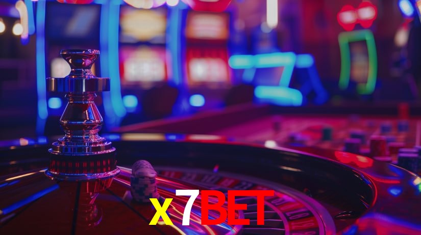 x7bet app