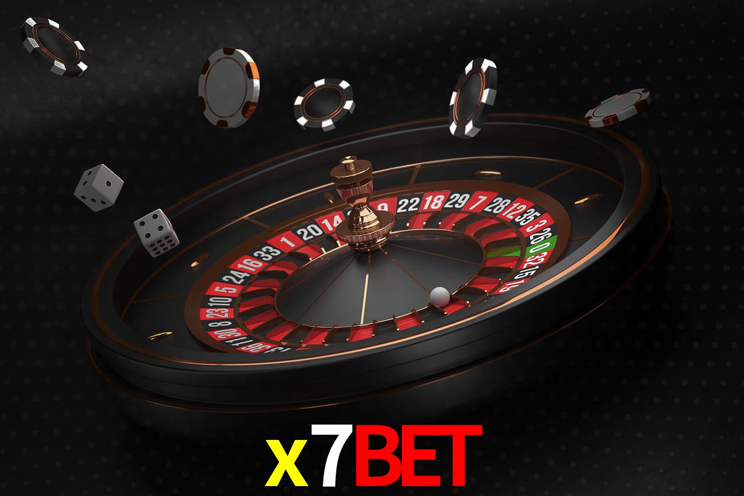 x7bet - Seu Portal para o Cassino Real - x7bet.com