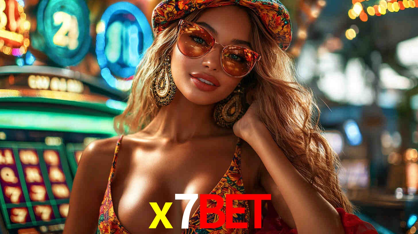 Instant EasyPaisa x7bet